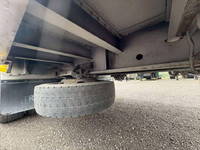 Others Others Gull Wing Trailer PLB34112 (KAI) 2011 _19
