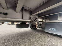 Others Others Gull Wing Trailer PLB34112 (KAI) 2011 _20