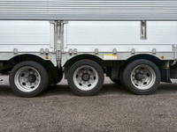 Others Others Gull Wing Trailer PLB34112 (KAI) 2011 _24