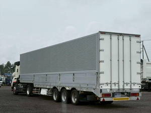 Others Gull Wing Trailer_2