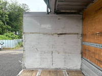 Others Others Gull Wing Trailer PLB34112 (KAI) 2011 _5