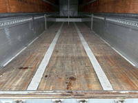 Others Others Gull Wing Trailer PLB34112 (KAI) 2011 _8