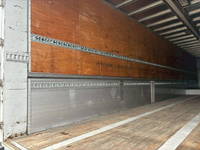 Others Others Gull Wing Trailer PLB34112 (KAI) 2011 _9