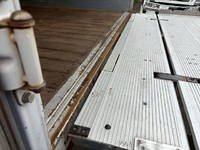 HINO Dutro Aluminum Van TKG-XZU710M 2014 187,000km_12