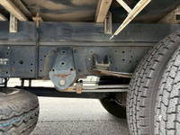 HINO Dutro Aluminum Van TKG-XZU710M 2014 187,000km_14