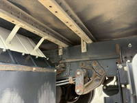 HINO Dutro Aluminum Van TKG-XZU710M 2014 187,000km_15