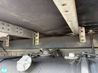 HINO Dutro Aluminum Van TKG-XZU710M 2014 187,000km_16