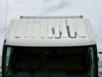 HINO Dutro Aluminum Van TKG-XZU710M 2014 187,000km_19