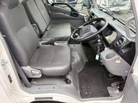 HINO Dutro Aluminum Van TKG-XZU710M 2014 187,000km_20