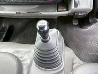 HINO Dutro Aluminum Van TKG-XZU710M 2014 187,000km_22