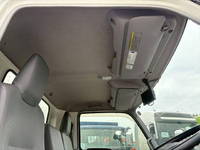 HINO Dutro Aluminum Van TKG-XZU710M 2014 187,000km_23