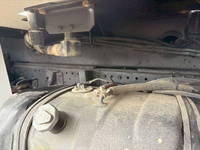 ISUZU Elf Hole Digging & Pole Standing Cars TKG-NKR85N 2012 169,000km_12