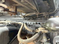 ISUZU Elf Hole Digging & Pole Standing Cars TKG-NKR85N 2012 169,000km_13