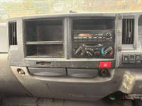 ISUZU Elf Hole Digging & Pole Standing Cars TKG-NKR85N 2012 169,000km_14
