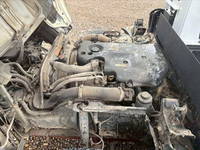 ISUZU Elf Hole Digging & Pole Standing Cars TKG-NKR85N 2012 169,000km_15