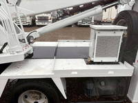 ISUZU Elf Hole Digging & Pole Standing Cars TKG-NKR85N 2012 169,000km_17