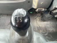 ISUZU Elf Hole Digging & Pole Standing Cars TKG-NKR85N 2012 169,000km_18