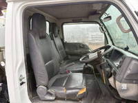 ISUZU Elf Hole Digging & Pole Standing Cars TKG-NKR85N 2012 169,000km_21