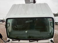 ISUZU Elf Hole Digging & Pole Standing Cars TKG-NKR85N 2012 169,000km_8