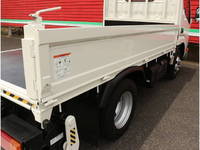 TOYOTA Toyoace Flat Body TPG-XZU605 2019 49,308km_10