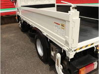 TOYOTA Toyoace Flat Body TPG-XZU605 2019 49,308km_11
