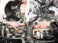 TOYOTA Toyoace Flat Body TPG-XZU605 2019 49,308km_12