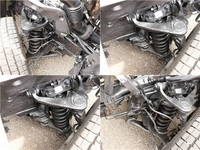 TOYOTA Toyoace Flat Body TPG-XZU605 2019 49,308km_13