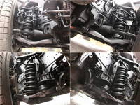 TOYOTA Toyoace Flat Body TPG-XZU605 2019 49,308km_14