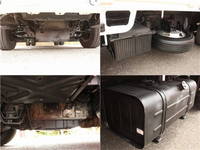 TOYOTA Toyoace Flat Body TPG-XZU605 2019 49,308km_15