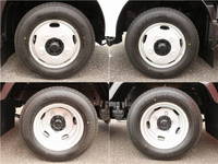 TOYOTA Toyoace Flat Body TPG-XZU605 2019 49,308km_16