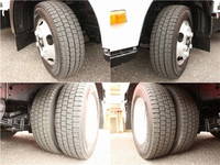 TOYOTA Toyoace Flat Body TPG-XZU605 2019 49,308km_17