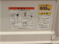 TOYOTA Toyoace Flat Body TPG-XZU605 2019 49,308km_19