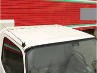 TOYOTA Toyoace Flat Body TPG-XZU605 2019 49,308km_20