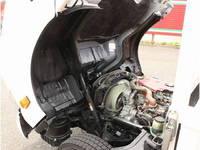 TOYOTA Toyoace Flat Body TPG-XZU605 2019 49,308km_21