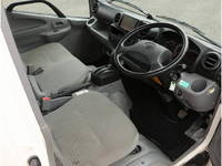 TOYOTA Toyoace Flat Body TPG-XZU605 2019 49,308km_22