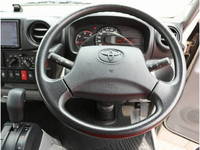 TOYOTA Toyoace Flat Body TPG-XZU605 2019 49,308km_23