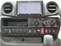 TOYOTA Toyoace Flat Body TPG-XZU605 2019 49,308km_24
