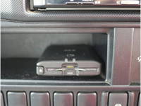 TOYOTA Toyoace Flat Body TPG-XZU605 2019 49,308km_25