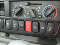 TOYOTA Toyoace Flat Body TPG-XZU605 2019 49,308km_26
