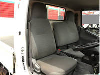 TOYOTA Toyoace Flat Body TPG-XZU605 2019 49,308km_27