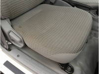 TOYOTA Toyoace Flat Body TPG-XZU605 2019 49,308km_28