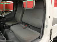 TOYOTA Toyoace Flat Body TPG-XZU605 2019 49,308km_30