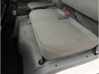 TOYOTA Toyoace Flat Body TPG-XZU605 2019 49,308km_31