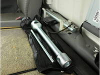TOYOTA Toyoace Flat Body TPG-XZU605 2019 49,308km_33