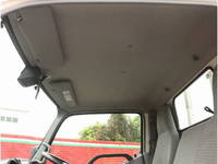 TOYOTA Toyoace Flat Body TPG-XZU605 2019 49,308km_34