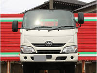 TOYOTA Toyoace Flat Body TPG-XZU605 2019 49,308km_3