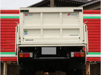 TOYOTA Toyoace Flat Body TPG-XZU605 2019 49,308km_5