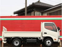 TOYOTA Toyoace Flat Body TPG-XZU605 2019 49,308km_6
