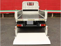 TOYOTA Toyoace Flat Body TPG-XZU605 2019 49,308km_7