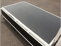 TOYOTA Toyoace Flat Body TPG-XZU605 2019 49,308km_9